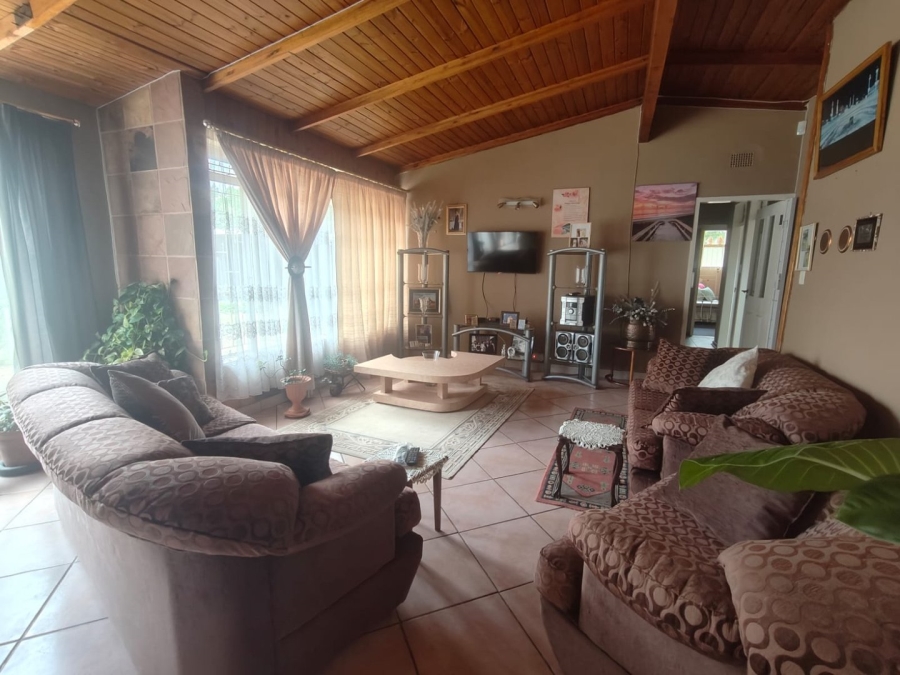 3 Bedroom Property for Sale in Sasolburg Ext 15 Free State
